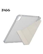 Ốp lưng iPad (A16/Gen10) - ZAGG Hampton Folio