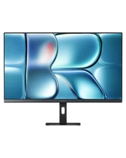 Xiaomi A27Qi 2026 (ELA6568EU)