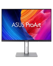 Màn hình Asus ProArt PA248QFV