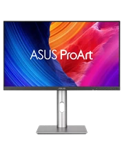 Màn hình Asus ProArt PA278QGV