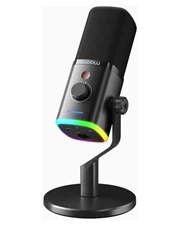 Micro thu âm có dây MAONO RGB PD100X