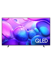 Samsung Smart Tivi QLED 4K 55 inch QA55Q6FA