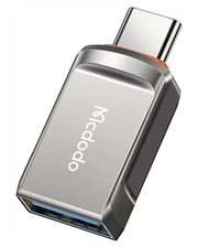 Đầu chuyển OTG USB-A 3.0 sang Type-C