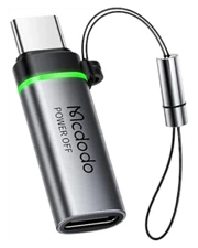 Bộ chuyển đổi tự động tắt nguồn USB-C sang USB-C