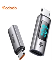 Đầu chuyển Màn hình kỹ thuật số Lightning sang USB-C PD 36W (iPhone)