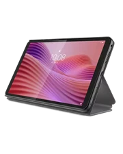 Lenovo Tab One (ZAF00020VN)