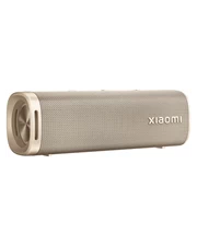 Loa Bluetooth Xiaomi Sound Outdoor