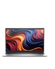 Laptop Dell 15 DC5R5802W1