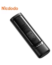 Hộp lưu trữ đa chức năng (Cáp + Đầu nối + Chốt đẩy SIM + Khe cắm thẻ)