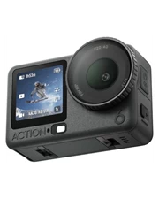 Camera hành động DJI Action 6 Standard