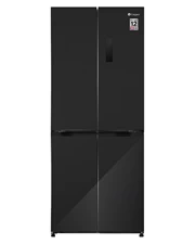 Tủ lạnh Casper Inverter ProFresh 430 lít Multi Door RM-D430GBS