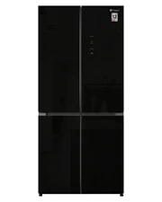 Tủ lạnh Casper Inverter ProFresh 540 lít Multi Door RM-D540SBS