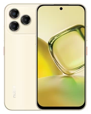 Điện thoại nubia V80 Design 8GB/128GB