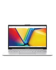 Laptop ASUS Vivobook Go E1404FA-EB482W