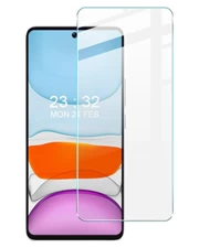 Kính cường lực POCO M7