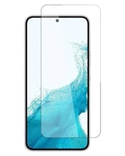 Kính cường lực Redmi 15C