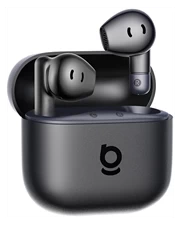 Tai nghe không dây hiệu Baseus Bass BS2 Lite