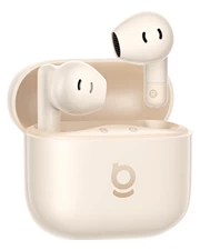 Tai nghe không dây hiệu Baseus Bass BS2 Lite