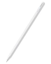 Bút cảm ứng hiệu Baseus Smooth Writing 2 Lite with LED Indicator
