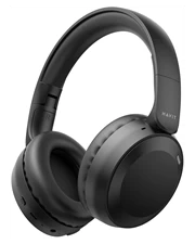 Tai nghe bluetooth hiệu Havit H603BT