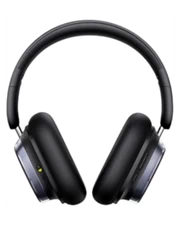 Tai nghe không dây chống ồn hiệu Baseus Bowie H1s