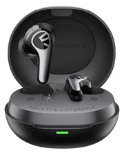 Tai nghe bluetooth hiệu SoundPeats C30