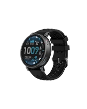 Đồng hồ thông minh Đồng hồ Amazfit Active Max
