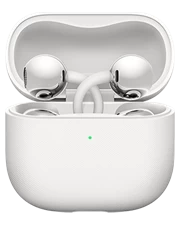 Tai nghe HUAWEI FreeClip 2