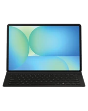 Bao da kèm bàn phím Galaxy Tab S10 FE+