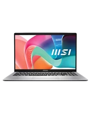 Laptop MSI Modern 15 F13MG-667VN