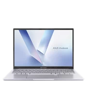 Laptop Asus Vivobook 14 M1405NAQ-LY010W