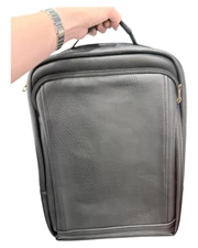 Balo da HANAMA LEE 2S 15,6 inch