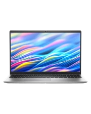 Laptop Dell 15 DC15250 DC5I7952W1