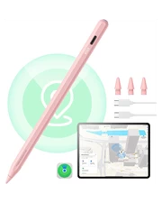 Bút cảm ứng ESR Digital Pencil GEO 6C00