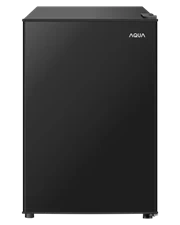 Tủ lạnh Aqua 90 lít AQR-D100FA(BS)