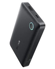 Pin dự phòng Baseus Enerfill 10.000mAh 15W FP11