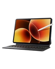 Máy tính bảng Xiaomi Pad 8 8GB/128GB
