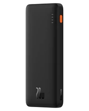 Sạc dự phòng hiệu Baseus Airpow Fast Charge 10000mAh 20W