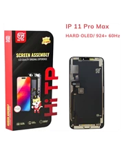 Thay màn hình TP iPhone 11 Pro Max (Hard Oled)
