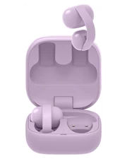 Tai nghe không dây Sony Clip WF-LC900