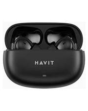 Tai Nghe TWS HAVIT TW907 SE