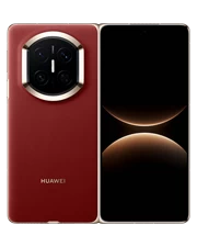 HUAWEI Mate X7 12GB/512GB - Chính hãng