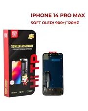 Thay màn hình TP iPhone 14 Pro Max (Hard Oled) 