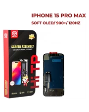 Thay màn hình TP iPhone 15 Pro Max (Hard Oled) 