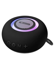 Loa Bluetooth Nakamichi NBS-116