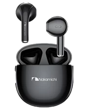  Tai Nghe TWS Nakamichi TW016
