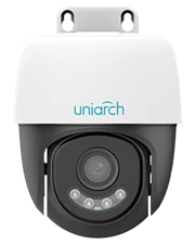 Camera IP Wifi 3MP UNV Uniarch Uho-P2A-M3F4D