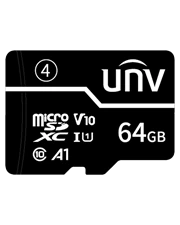 Thẻ nhớ TF-64G-T-C