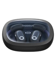 Tai nghe Bluetooth Baseus Eli Fit Open-Ear 