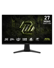 Màn hình MSI MAG 275QF E20